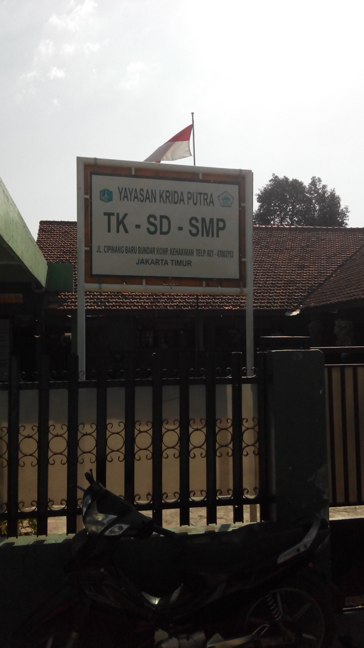 krida1