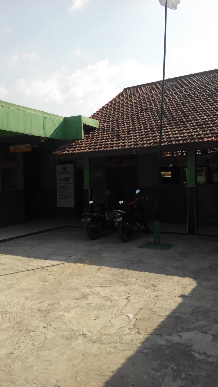 krida2