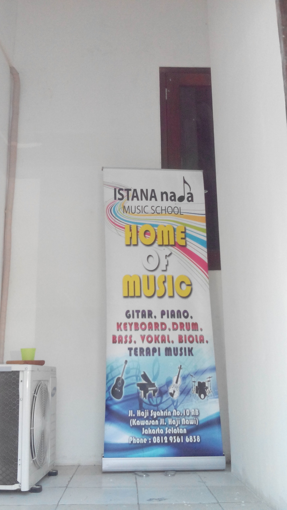 Istana Nada1