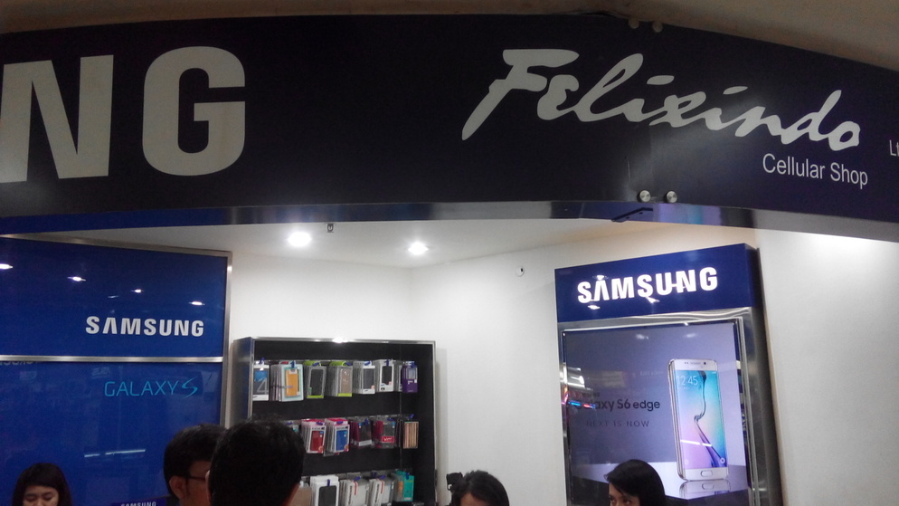 Felixindo
