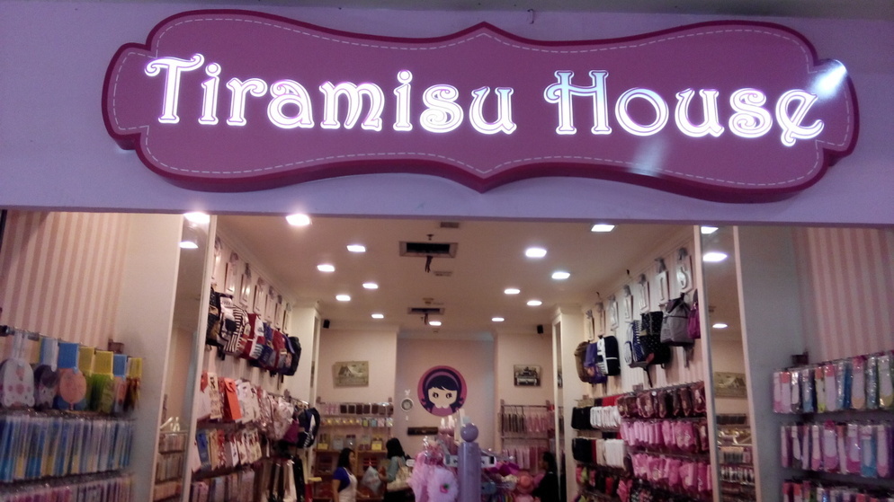 tiramisu1