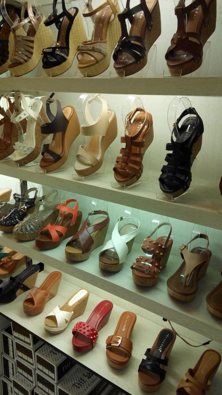 thesandals3