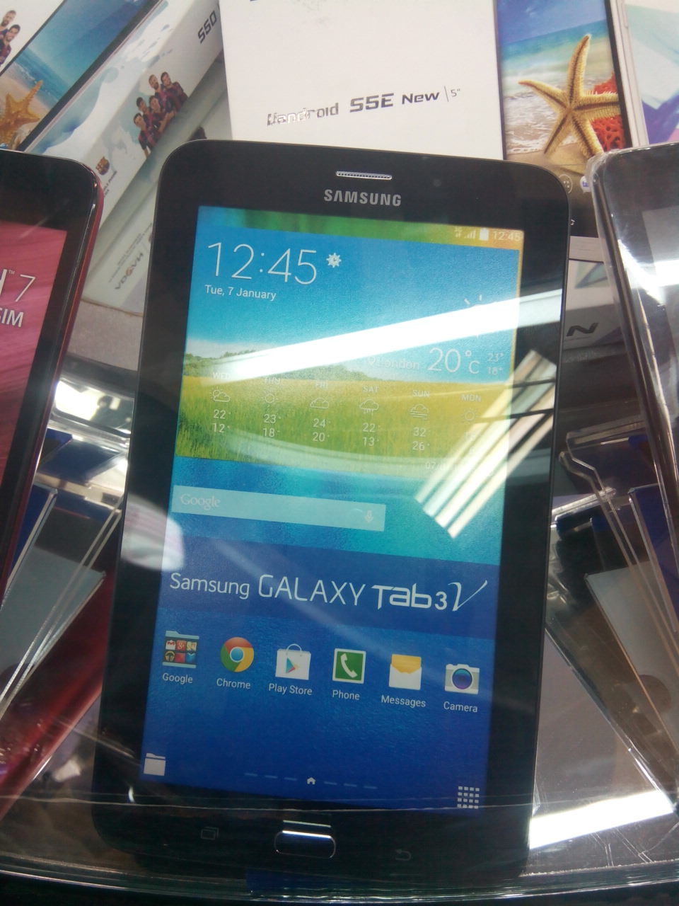 DD 2 Cellular2