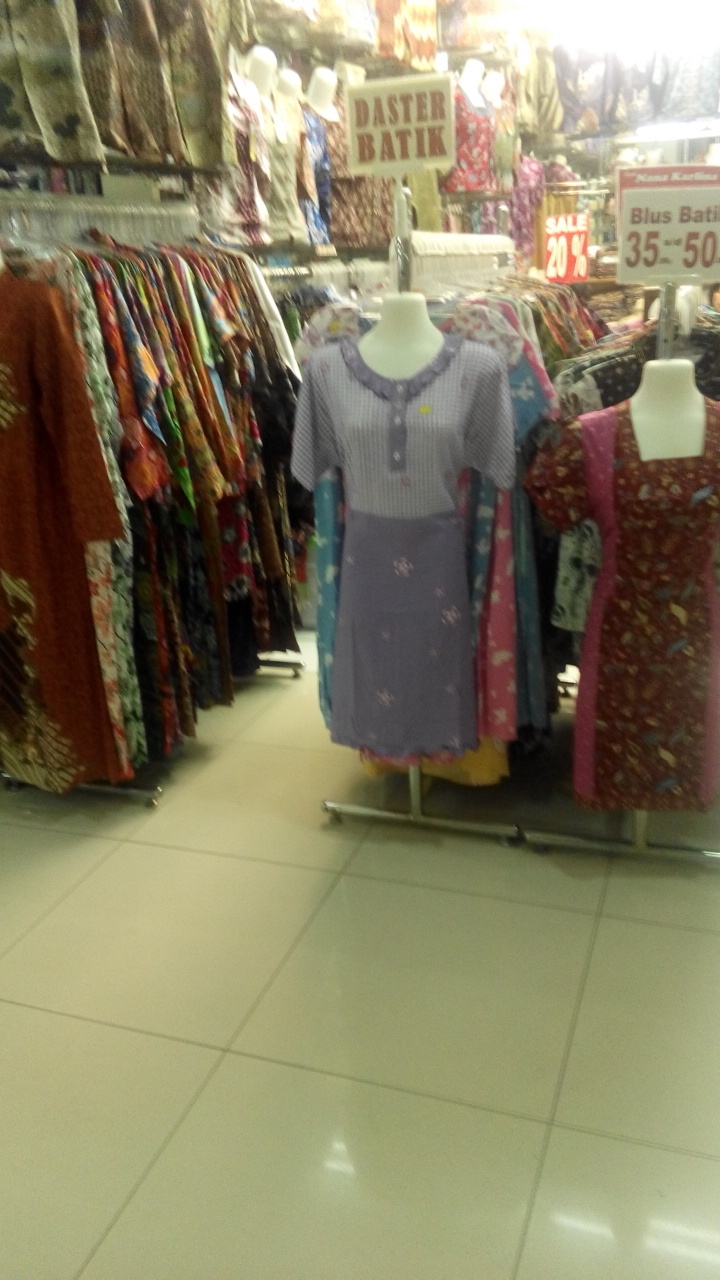 Produk