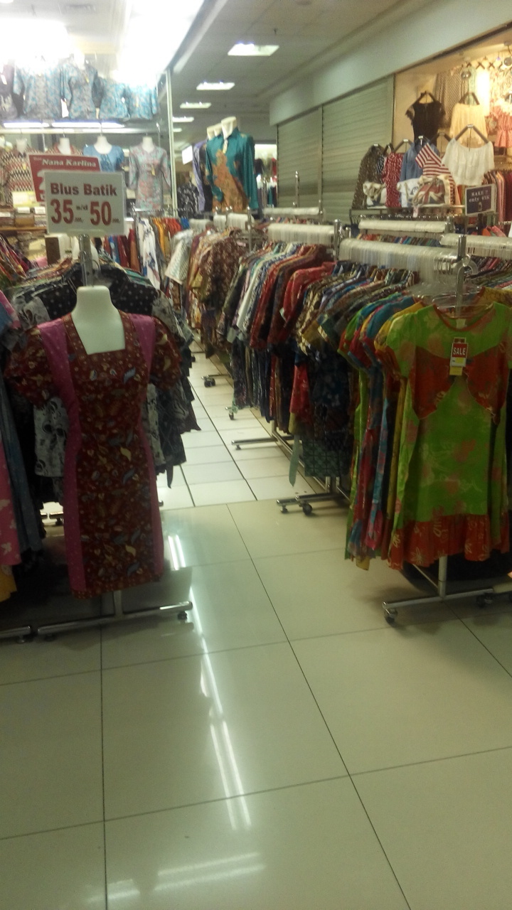 Produk1