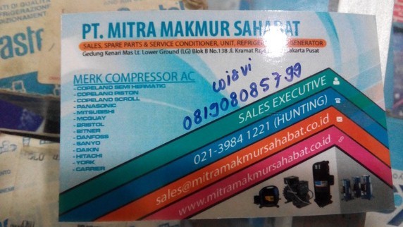 kartu7