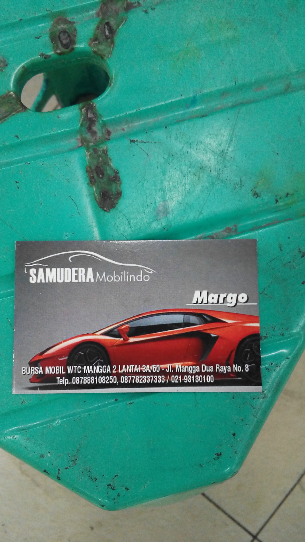 2401740