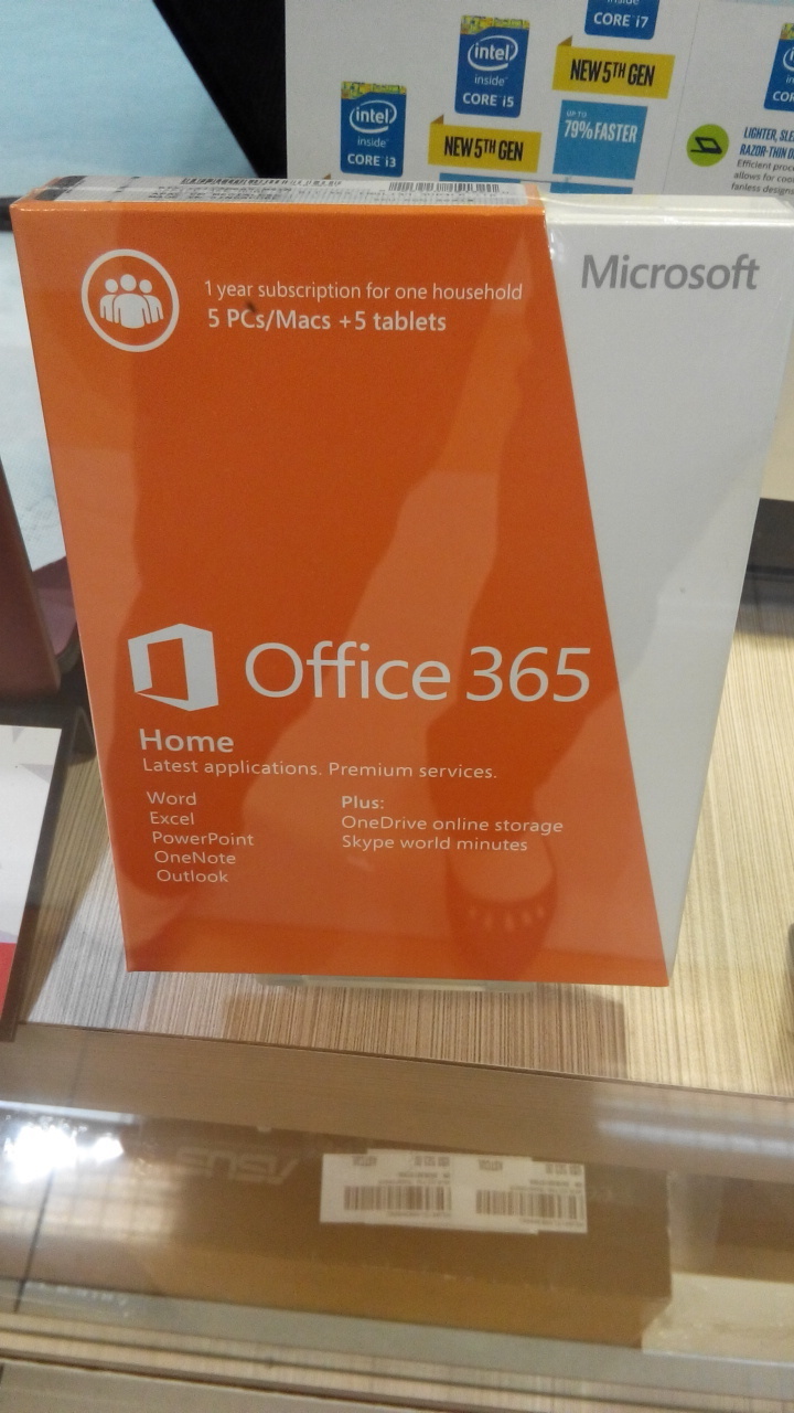 Produk
