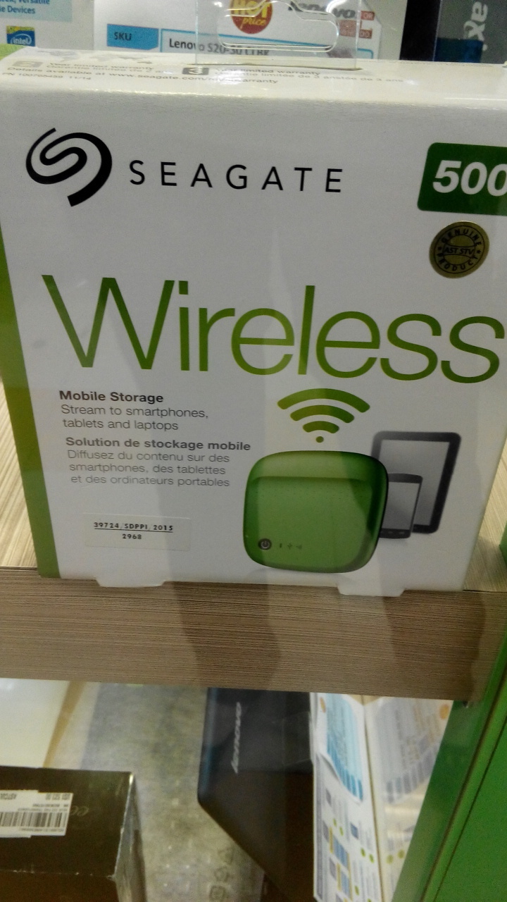 Produk1