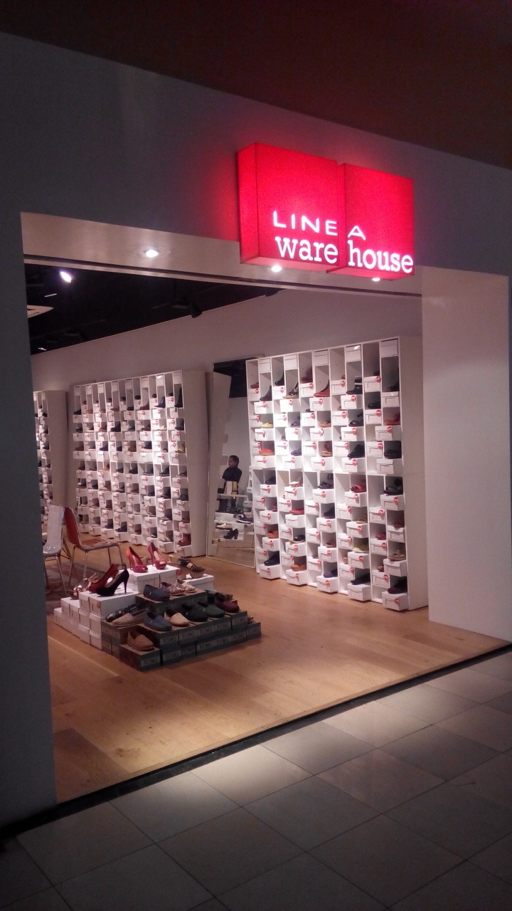 Linea