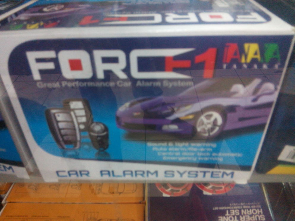 2422373