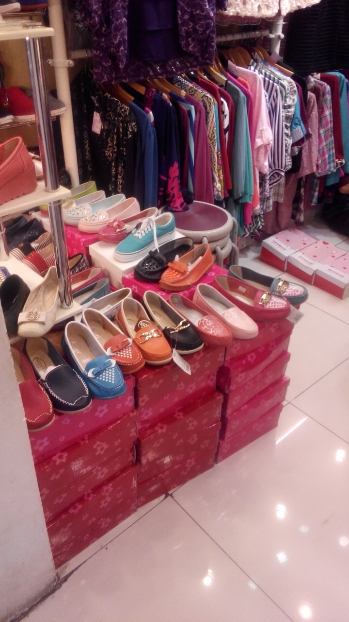 Produk1