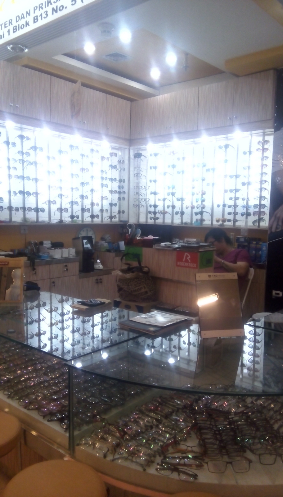 Produk1