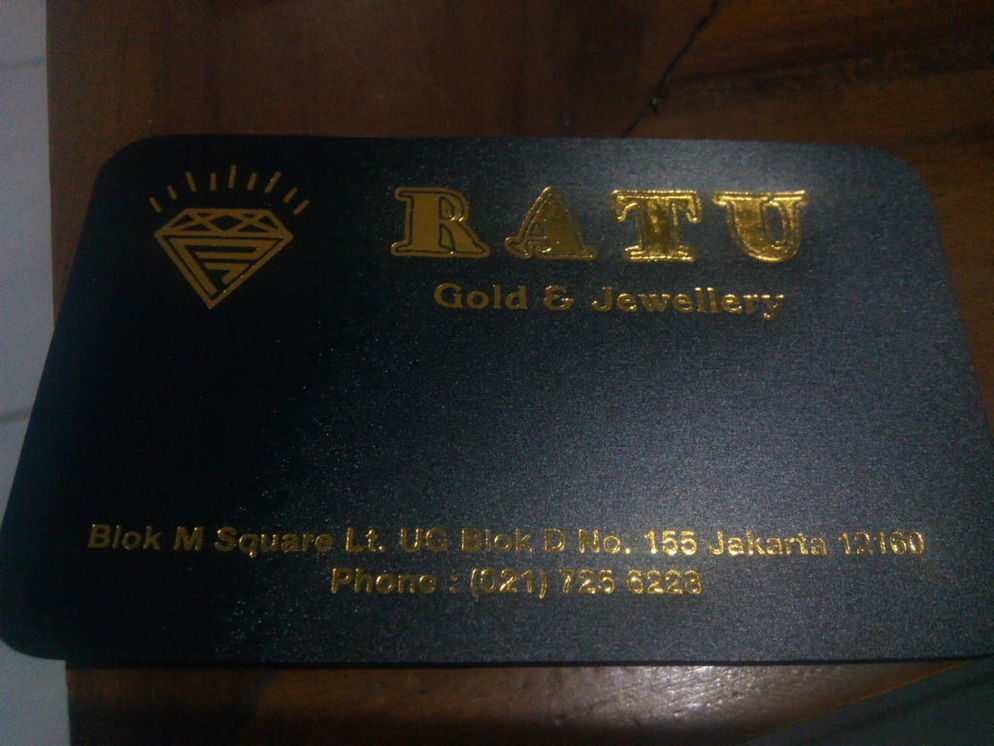 2442985