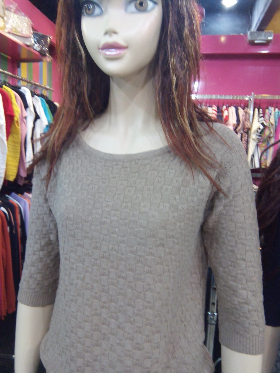 Produk1