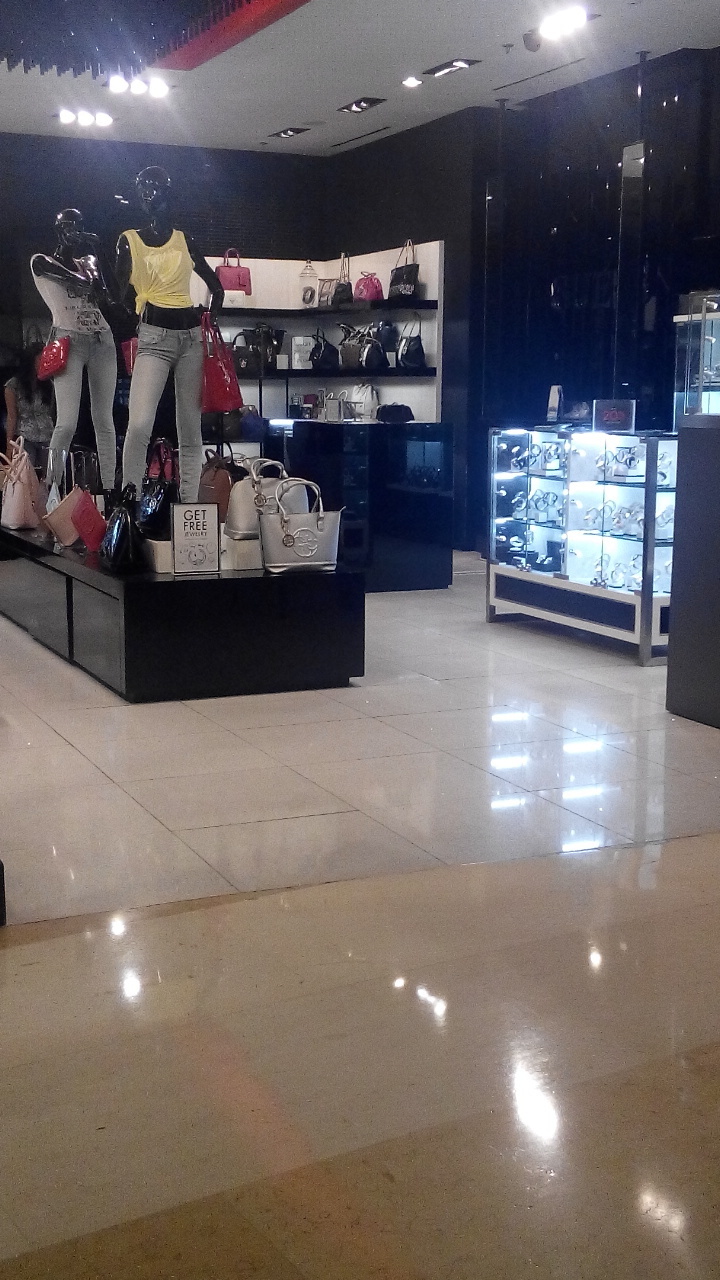 Produk
