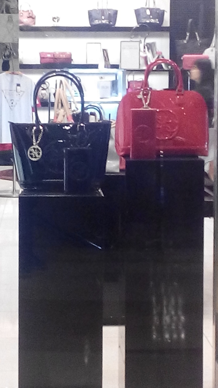 Produk1
