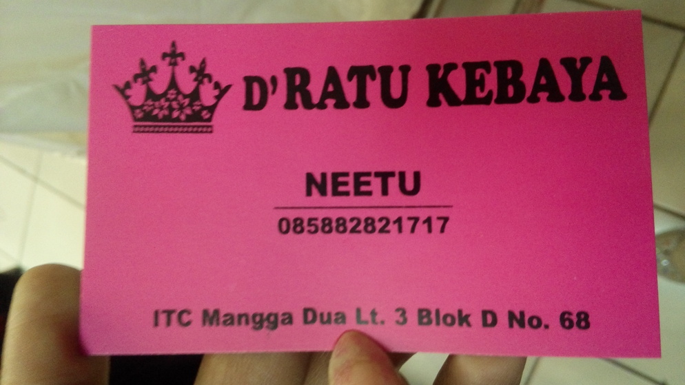 dratu