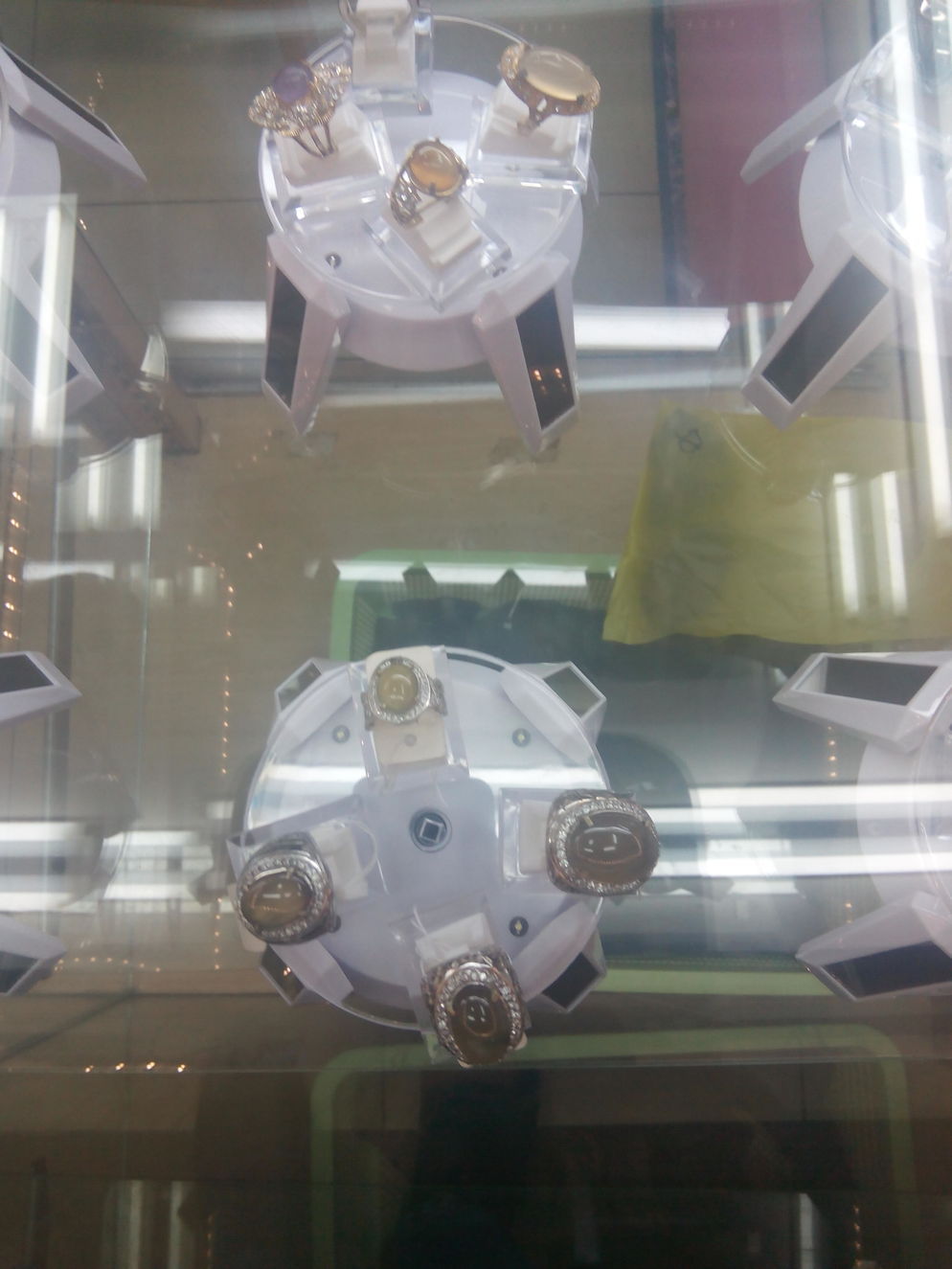 Produk