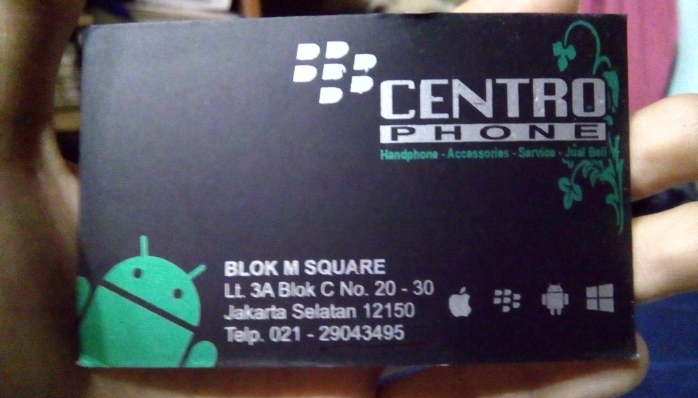 2458693