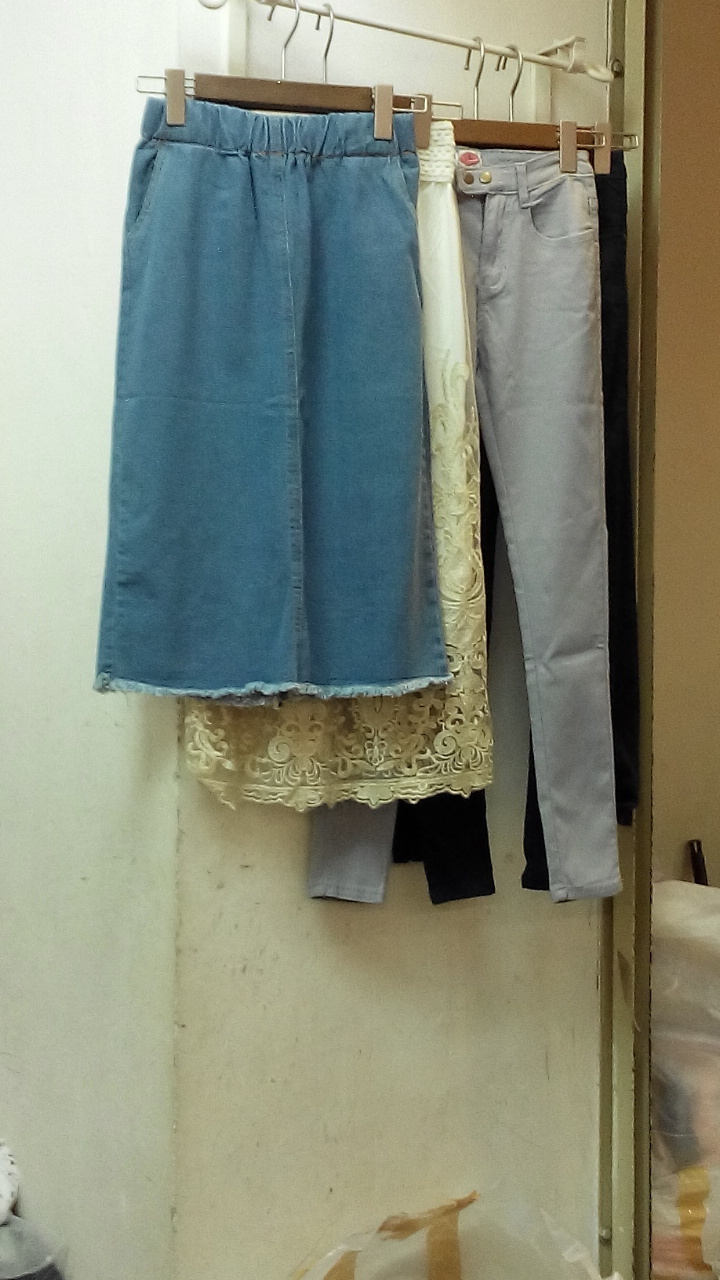 Produk