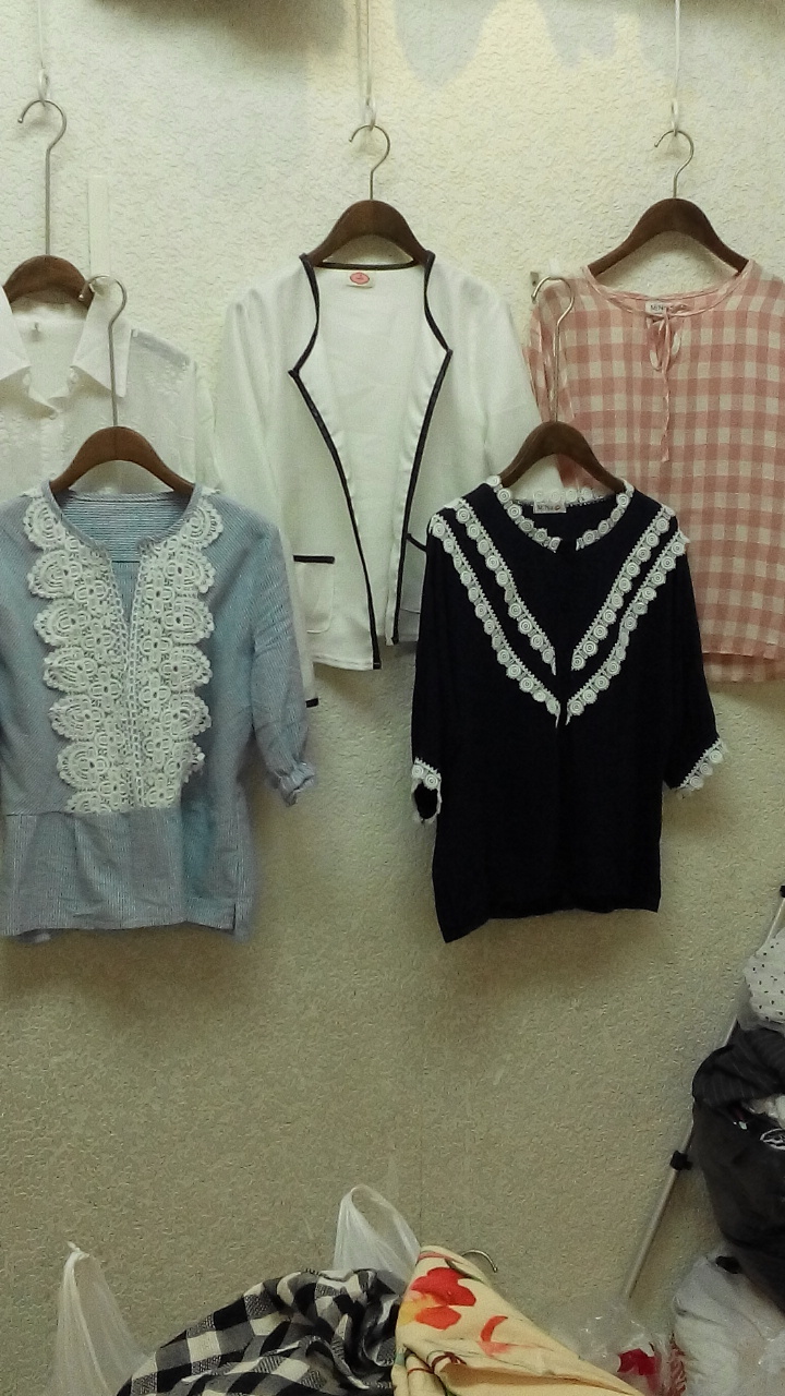 Produk1