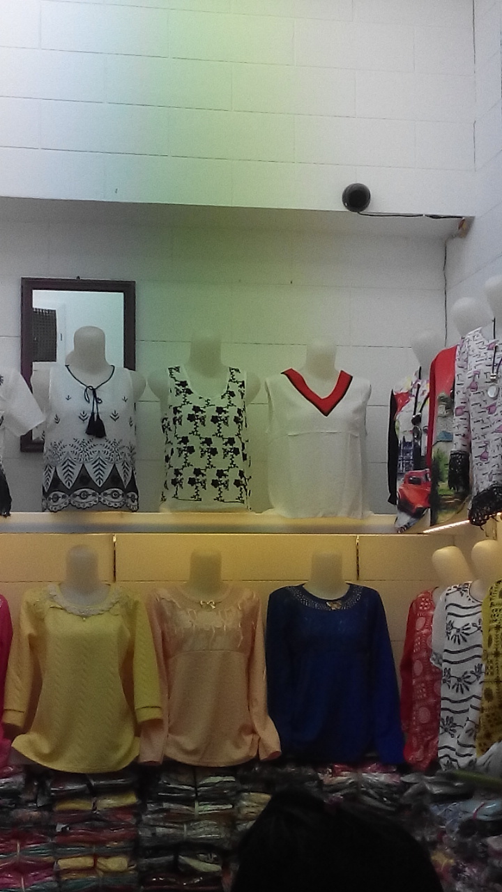 Produk