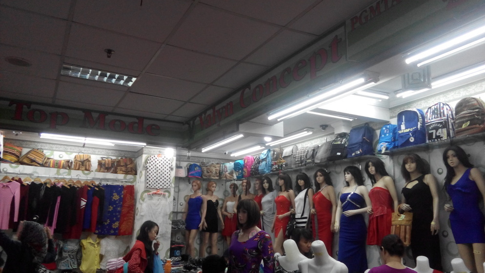 Produk