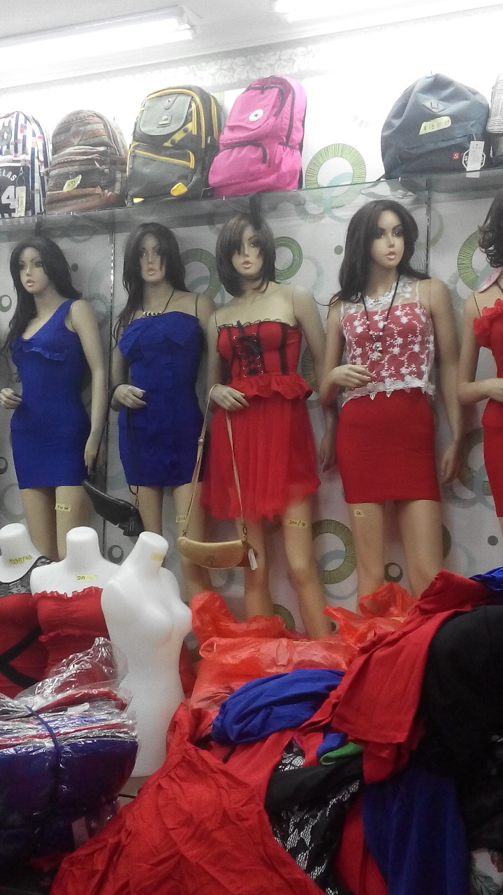 Produk1