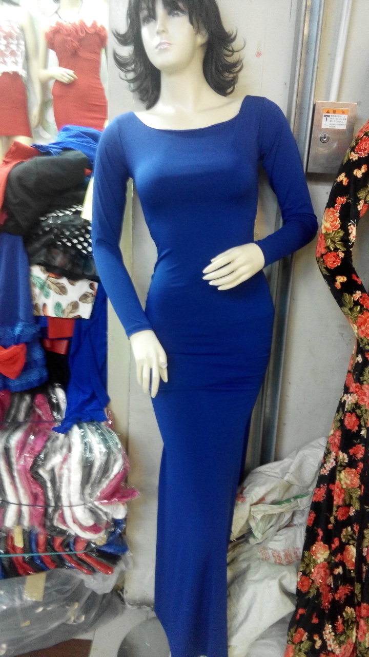 Produk2