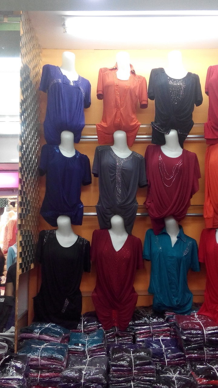 Produk