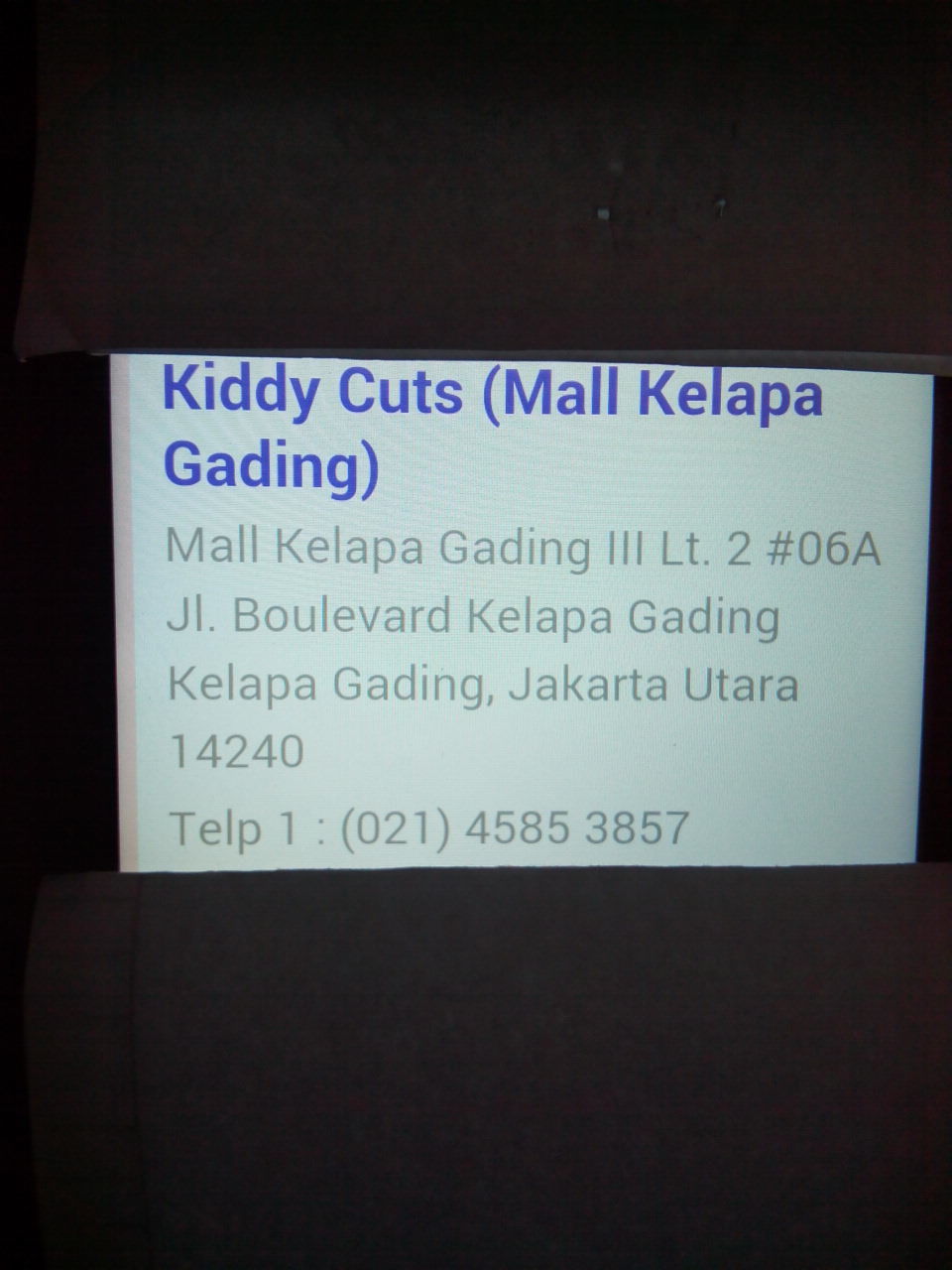 2493125