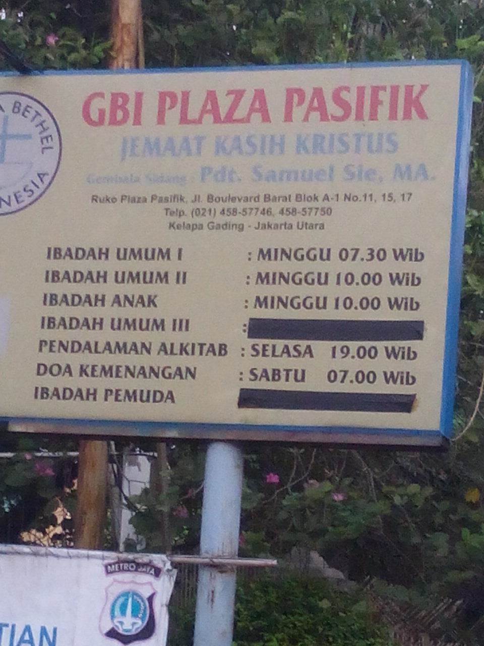 2489336