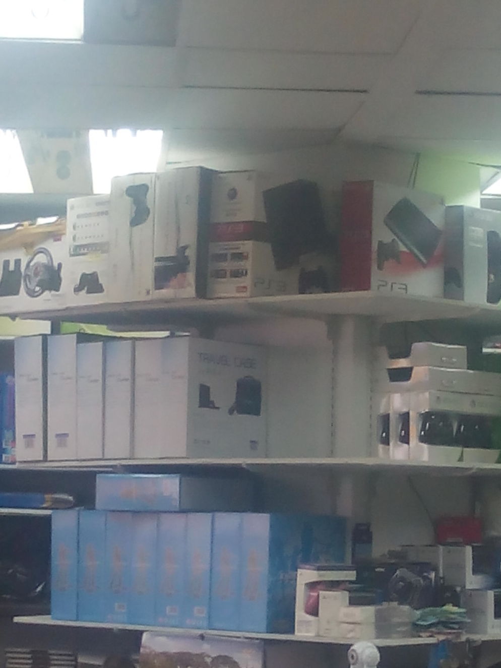 Produk1