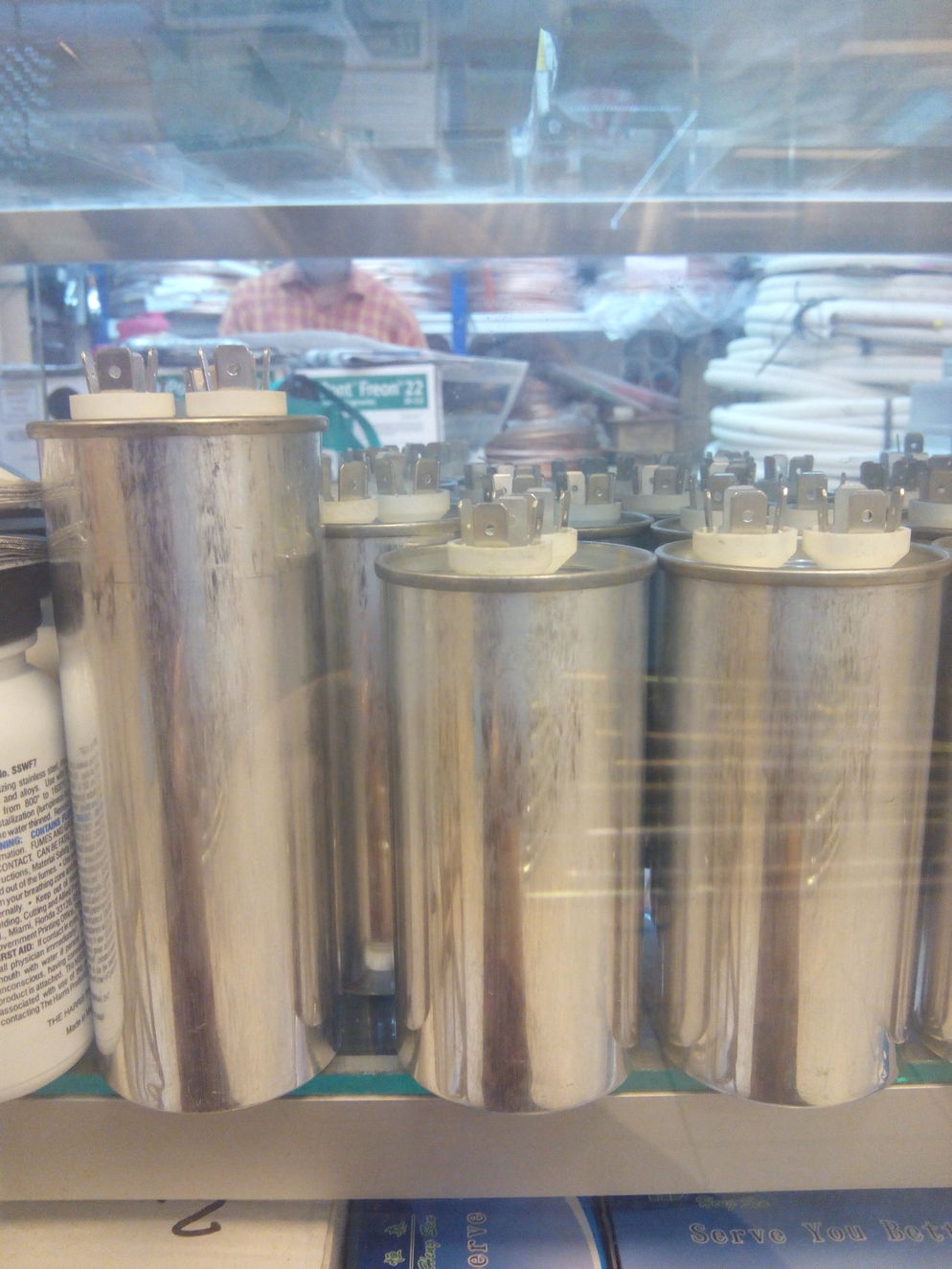 Produk1