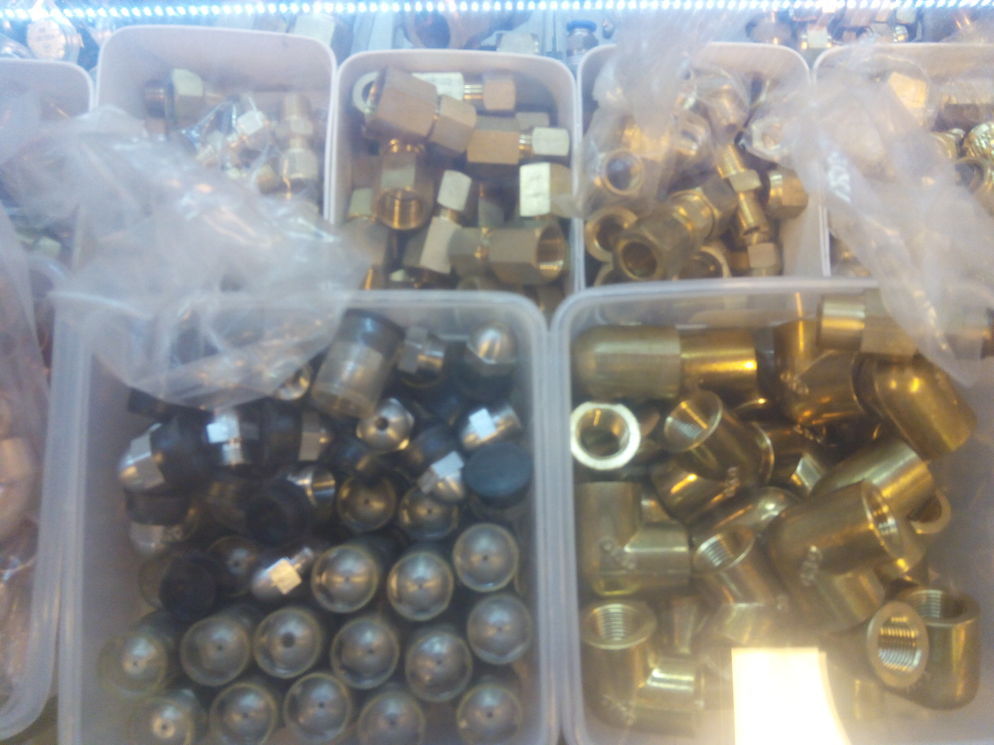 Produk
