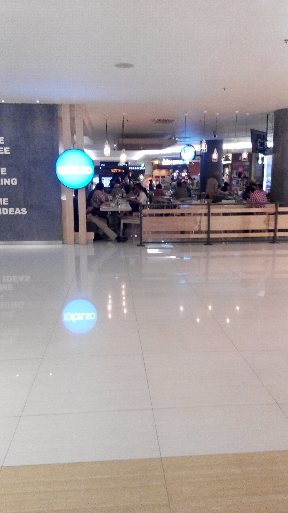 Excelso