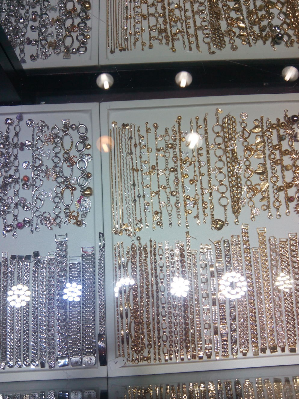 Produk