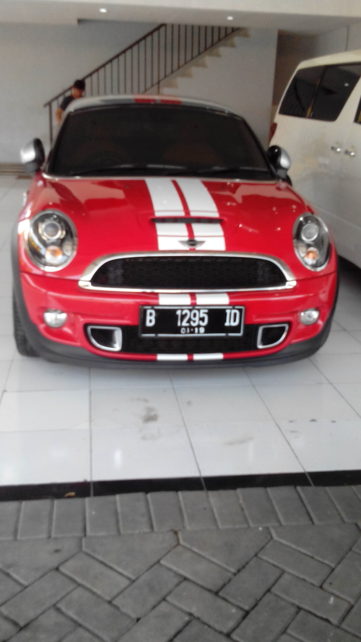 Produk