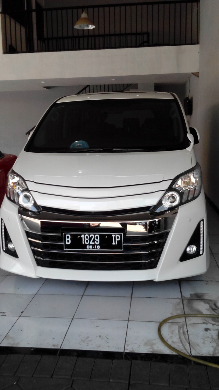 Produk1