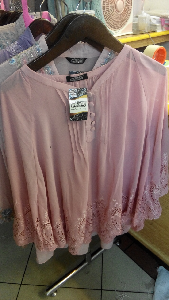Produk