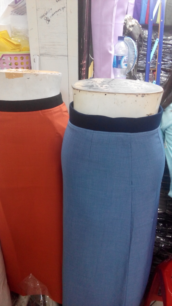 produk
