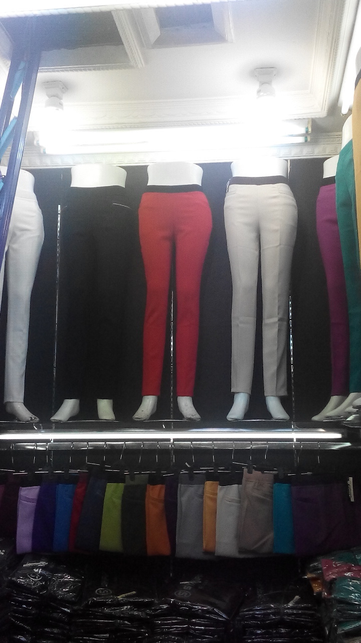 Produk1