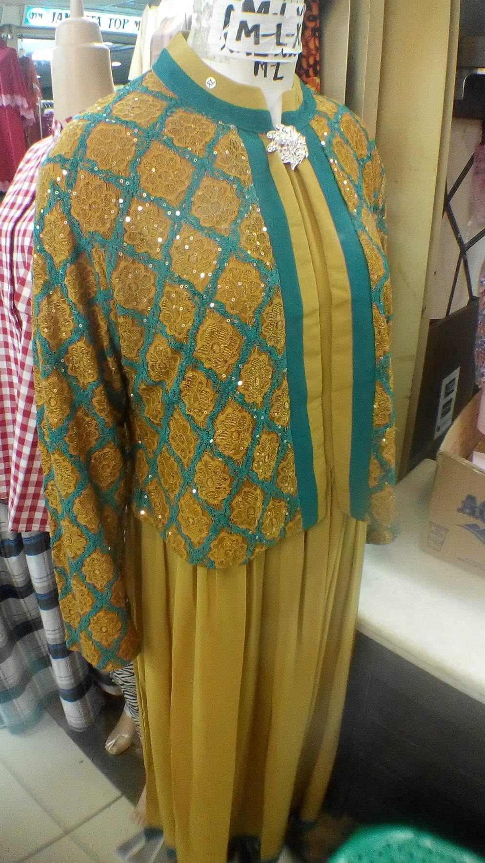 Produk1