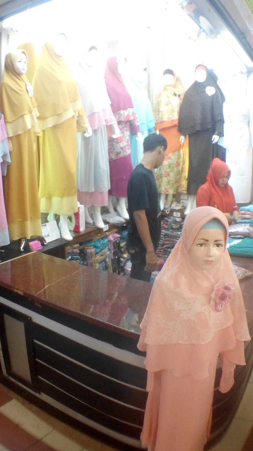Produk1