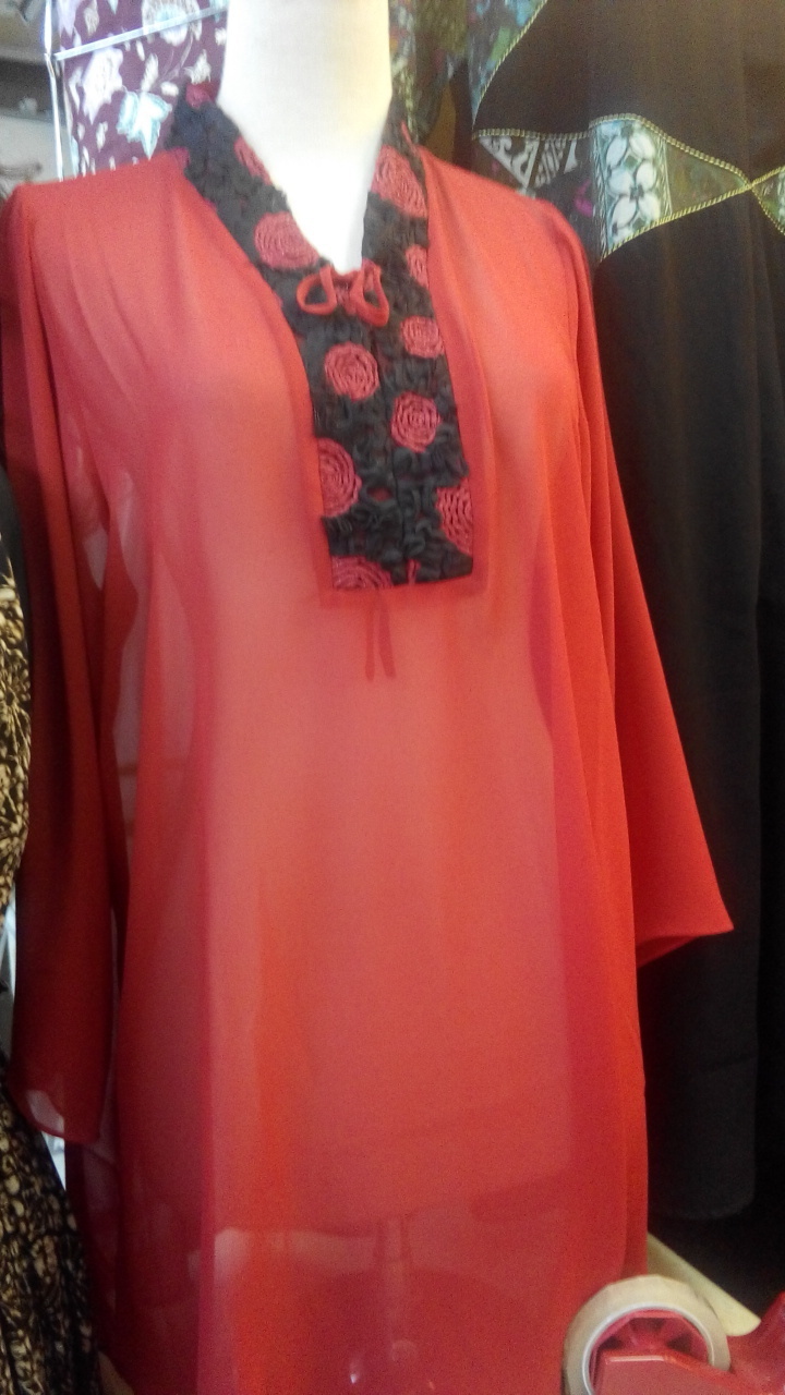 Produk