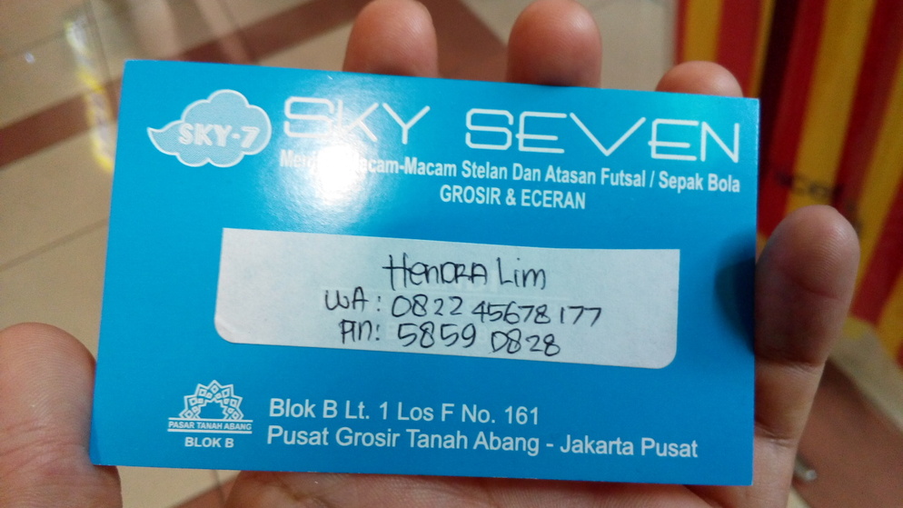 2560512