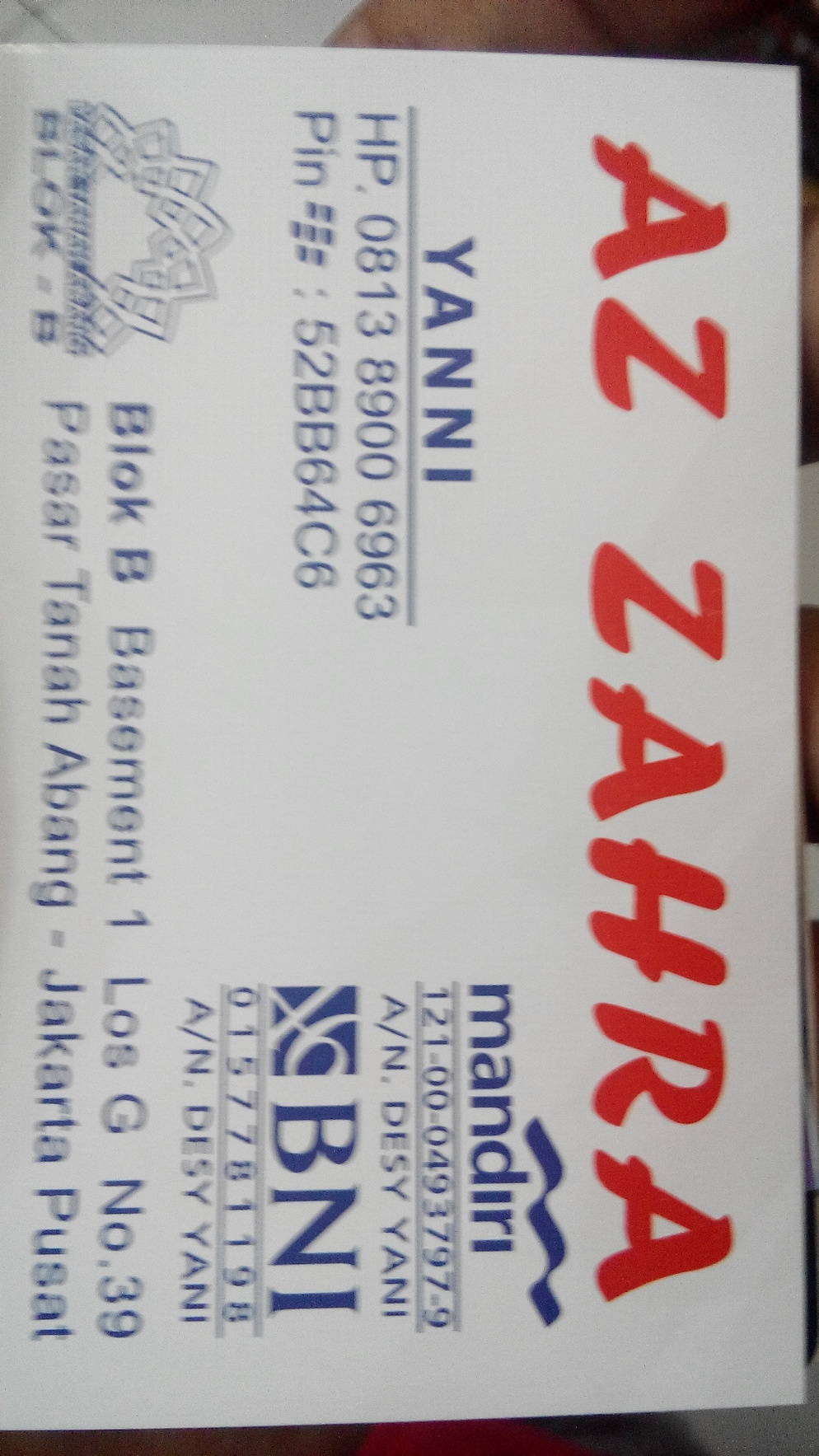 2566730