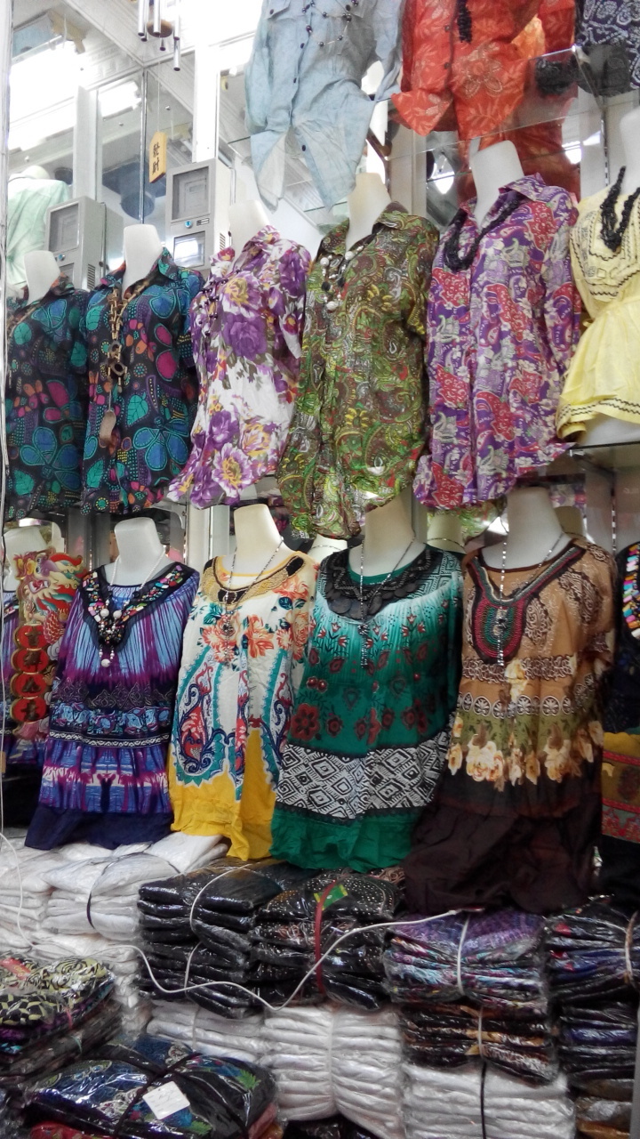 Produk1
