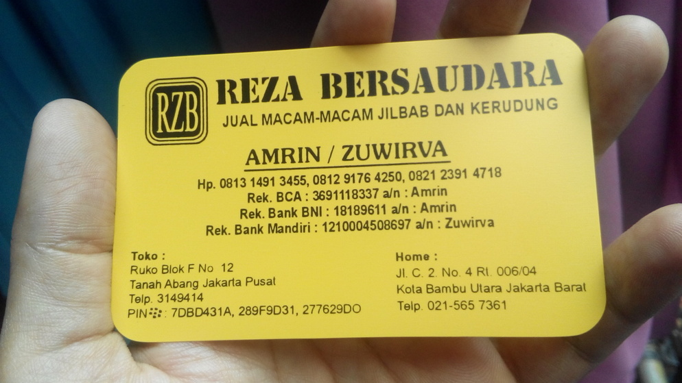 2624701
